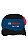 Trena 5 metros /  16ft Autolock Bosch - Imagem 1