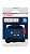 Trena 3m / 10ft Autolock Bosch - Imagem 2