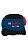 Trena 3m / 10ft Autolock Bosch - Imagem 1