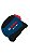 Trena 3m / 10ft Autolock Bosch - Imagem 3