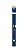 Nivel bolha Box 60 cm Bosch - Imagem 2