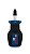 Chave Curta phillips PRO PH3 × 25 mm Bosch - Imagem 1