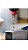 Broca para Metal HSS-PointTeQ 3.5mm 10pçs Bosch 2608577203 - Imagem 4
