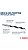 KIT 3 Brocas para Metal HSS-PointTeQ 6.0mm bosch 2608577228 - Imagem 3