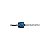 Suporte PC Plus HEX11mm, broca HSSG 7.15 Bosch - Imagem 4