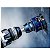 Suporte PC Plus HEX11mm, broca HSSG 7.15 Bosch - Imagem 7