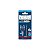 Suporte PC Plus HEX11mm, broca HSSG 7.15 Bosch - Imagem 6