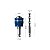 Suporte PC Plus HEX11mm, broca HSSG 7.15 Bosch - Imagem 5