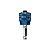 Suporte PC Plus HEX11mm, broca HSSG 7.15 Bosch - Imagem 2