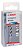 Broca Hss Pointteq 4.0mm 10pcs bosch - 2608577208 - Imagem 6