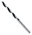 Broca Hss Pointteq 4.0mm 10pcs bosch - 2608577208 - Imagem 3