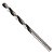Broca Para Metal Bosch Aço Rápido Hss-pointteq 5,0mm 10pçs - Imagem 2