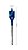 Broca Expert SelfCut 22 x 152mm Bosch - Imagem 3