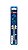 Broca Expert SelfCut 22 x 152mm Bosch - Imagem 2