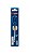 Broca Expert SelfCut 25 x 152mm bosch - Imagem 2