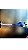 Broca Expert SelfCut 25 x 152mm bosch - Imagem 4
