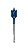 Broca Expert SelfCut 25 x 152mm bosch - Imagem 1