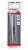 Broca para Metal PointTeQ 2,0mm 2UN BOSCH 2608577155 - Imagem 1