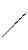 Broca P/Metal Hss-pointteq 3,0mm Com 2PÇS Bosch - 2608577158 - Imagem 2