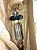 Induzido Para Politriz Gpo 14ce 220v Bosch 3601c89 - Imagem 4