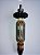 Induzido Para Politriz Gpo 14ce 220v Bosch 3601c89 - Imagem 3
