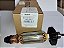 Induzido Para Politriz Gpo 14ce 220v Bosch 3601c89 - Imagem 7