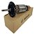 Induzido 220v Para Esmerilhadeira Bosch Gws 28-230 - Imagem 3