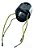 Bobina 220v Original Bosch 1604220572 Para Lixadeira Gws 850 - Imagem 1