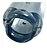 Bobina 220v Original Bosch 1604220572 Para Lixadeira Gws 850 - Imagem 2
