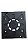 placa de base para lixadeira gss 140 a bosch - Imagem 1