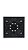 placa de base para lixadeira gss 140 a bosch - Imagem 3
