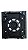 placa de base para lixadeira gss 140 a bosch - Imagem 2