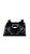 placa de base para lixadeira gss 140 a bosch - Imagem 4