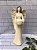 Anjo Castiçal 29cm - Imagem 1