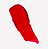 Mini Batom MAC Ruby Woo – Edição Compacta - Imagem 2