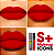Kit Sephora Mini Icons – Batom Líquido + Máscara de Cílios - Imagem 2