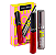 Kit Sephora Mini Icons – Batom Líquido + Máscara de Cílios - Imagem 1