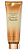 Creme Hidratante Victoria’s Secret Coconut Passion – 236ml - Imagem 1