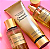 Creme Hidratante Victoria’s Secret Coconut Passion – 236ml - Imagem 3