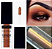 Sombra Líquida Sephora Colorful Special Effect – Glitter Brilhante - Imagem 2