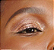 Sombra Líquida Sephora Colorful Special Effect – Glitter Brilhante - Imagem 3