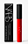 Batom em Lápis NARS Velvet Matte Lip Pencil – Alta Pigmentação e Conforto - Imagem 1