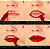 Batom em Lápis NARS Velvet Matte Lip Pencil – Alta Pigmentação e Conforto - Imagem 3