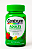 Centrum Adults Multigummies – 110 Gomas - Imagem 1