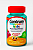 Centrum Kids Multigummies – 70 Gomas | Sabor Tropical Punch - Imagem 1