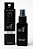 e.l.f. Matte Magic Mist & Set – Spray Fixador Matte 60ml - Imagem 1