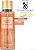Body Splash Victoria’s Secret – Bare Vanilla (250ml) - Imagem 2