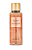 Body Splash Victoria’s Secret – Bare Vanilla (250ml) - Imagem 1