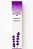 Óleo Revitalizante para Cutículas – Lavanda | Cuticle Revitalizer Oil - Imagem 1