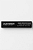 Laura Mercier – Caviar Stick Eye Color Rose Gold - Imagem 1